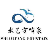 皮帶輸送機由哪些部分組成？