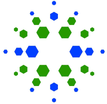 
	一、項(xiàng)目概況：


	1、建設(shè)地點(diǎn)、規(guī)模、主要建設(shè)內(nèi)容


	中國石化銷售股份有限公司廣東珠海金龍加油站原名為中國石化銷售有限公司廣東珠海石油分公司金龍加油站，于2019年5月24日進(jìn)行核準(zhǔn)變更登記。中國石化銷售有